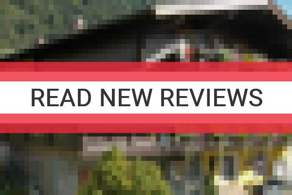 www.appartement-katharina.at - check out latest independent reviews
