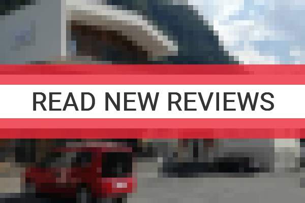 www.appartement-kitzsteinhorn.com - check out latest independent reviews