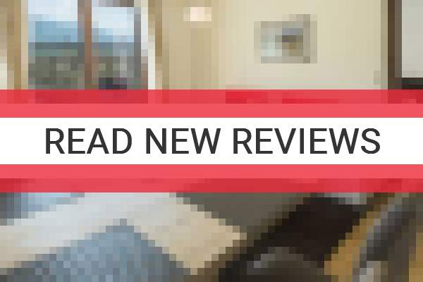 www.appartement-klausner.com - check out latest independent reviews