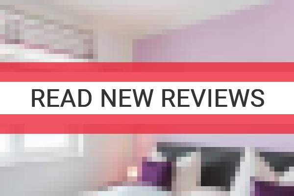 www.appartement-klosterhuegel.at - check out latest independent reviews