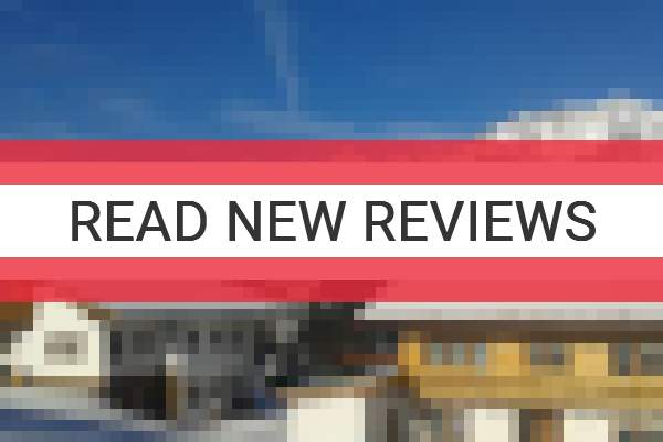 www.appartement-knauss.at - check out latest independent reviews