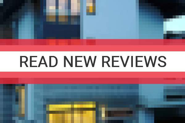 www.appartement-koessen.at - check out latest independent reviews