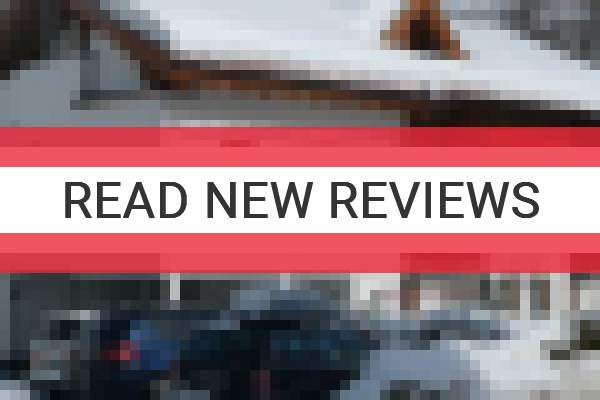 www.appartement-ladis.at - check out latest independent reviews