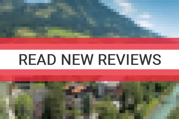 www.appartement-lafenthaler.com - check out latest independent reviews