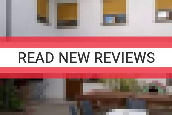 www.appartement-lang.at - check out latest independent reviews