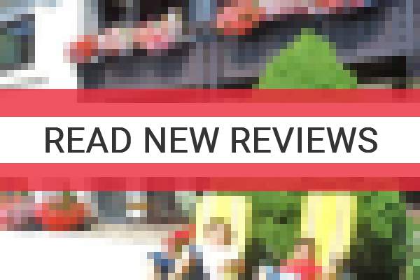 www.appartement-latschen.at - check out latest independent reviews
