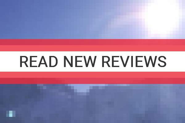www.appartement-lechner.at - check out latest independent reviews