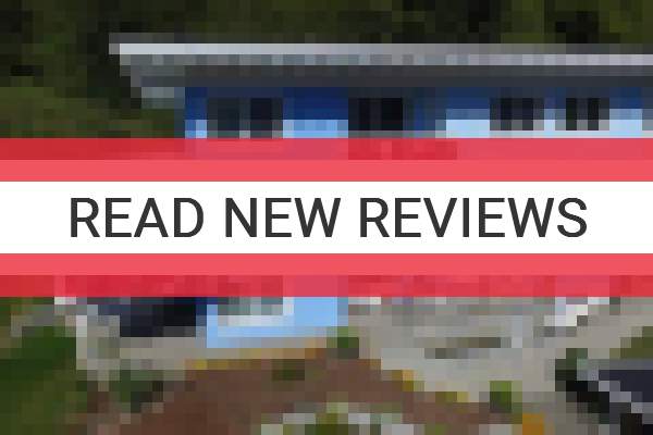 www.appartement-lercher.at - check out latest independent reviews