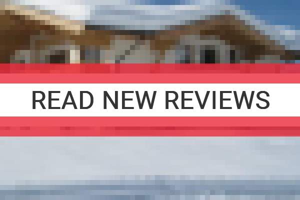 www.appartement-lindner-hannes.at - check out latest independent reviews