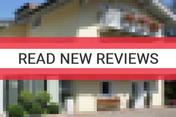 www.appartement-lingner.at - check out latest independent reviews