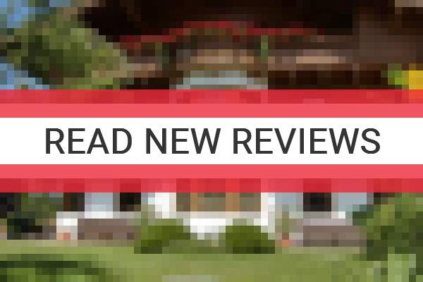 www.appartement-lisa.at - check out latest independent reviews