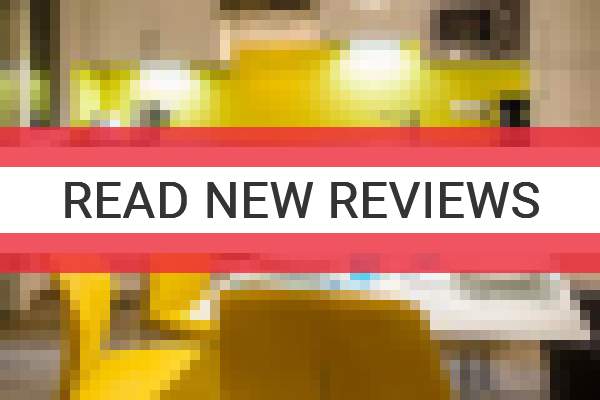 www.appartement-livia.at - check out latest independent reviews