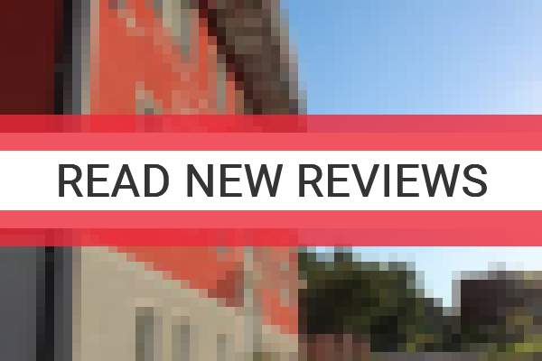 www.appartement-luidold.at - check out latest independent reviews