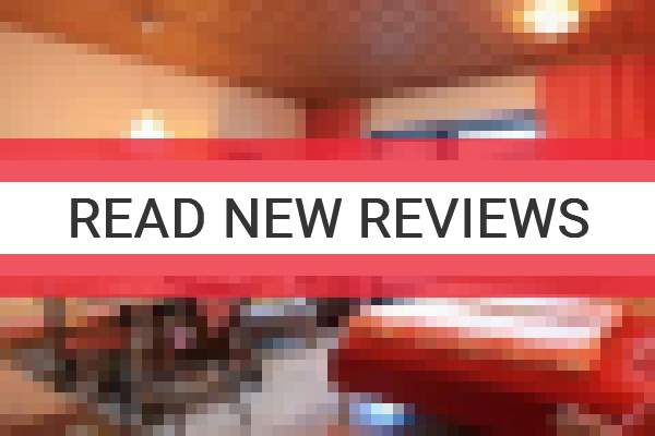 www.appartement-mantl.at - check out latest independent reviews