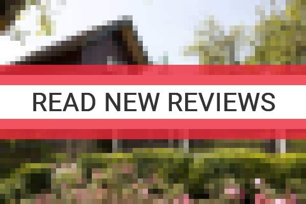 www.appartement-meissnitzer.at - check out latest independent reviews