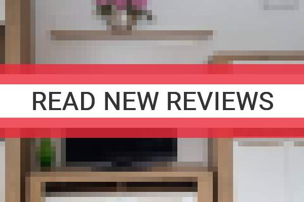 www.appartement-michaela.at - check out latest independent reviews
