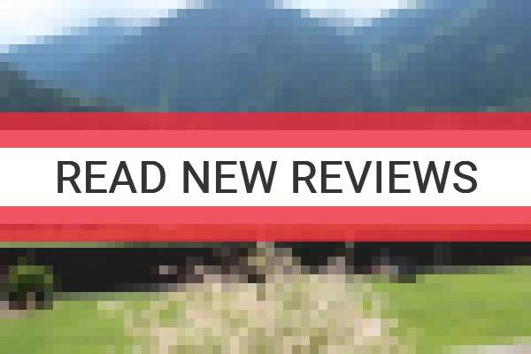 www.appartement-montafon.at - check out latest independent reviews