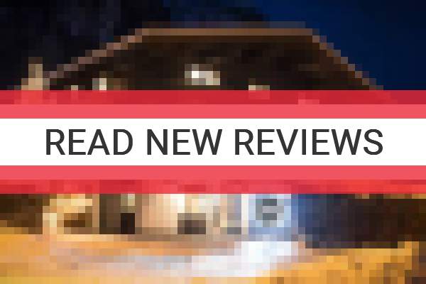 www.appartement-muehle-kaprun.at - check out latest independent reviews