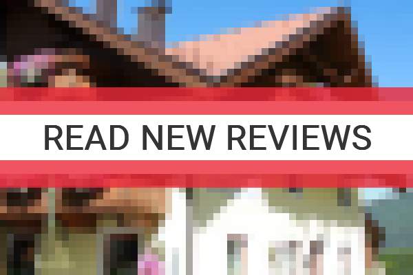 www.appartement-natalie.com - check out latest independent reviews