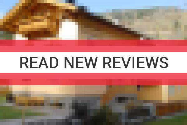 www.appartement-neumayer.at - check out latest independent reviews