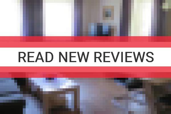 www.appartement-nill.at - check out latest independent reviews