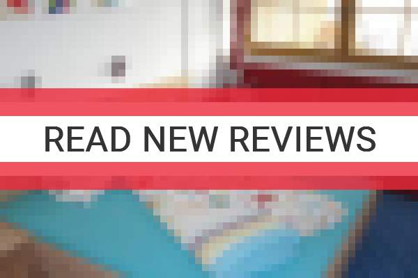 www.appartement-oberdacher.at - check out latest independent reviews