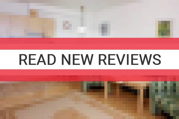 www.appartement-obergurgl.at - check out latest independent reviews