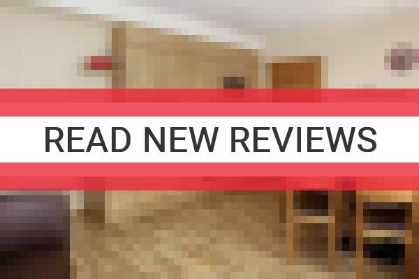www.appartement-oskar.at - check out latest independent reviews