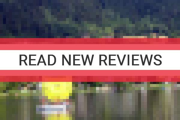 www.appartement-ossiachersee.com - check out latest independent reviews