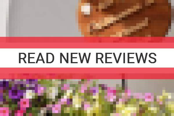www.appartement-pfurtscheller.at - check out latest independent reviews