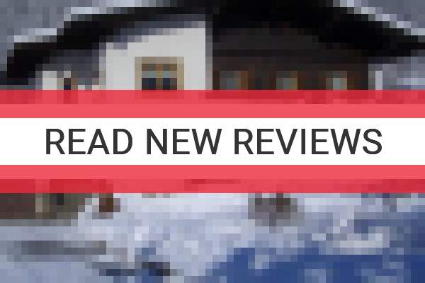 www.appartement-pichler.com - check out latest independent reviews