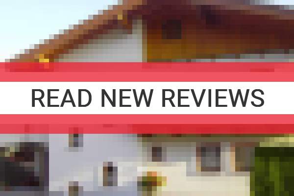 www.appartement-radstadt.com - check out latest independent reviews