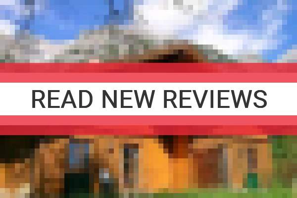 www.appartement-ramsau.at - check out latest independent reviews
