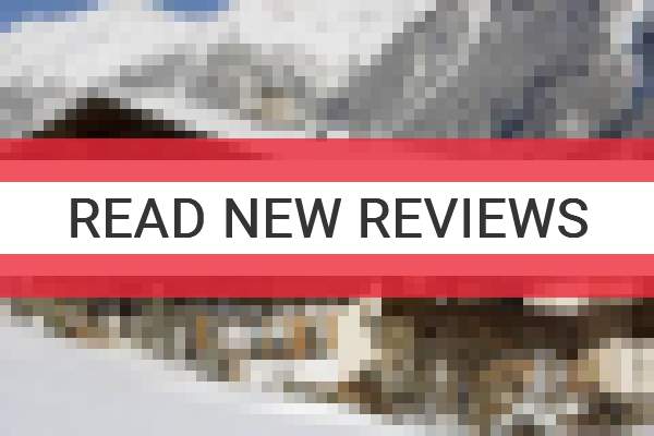www.appartement-rangger.at - check out latest independent reviews