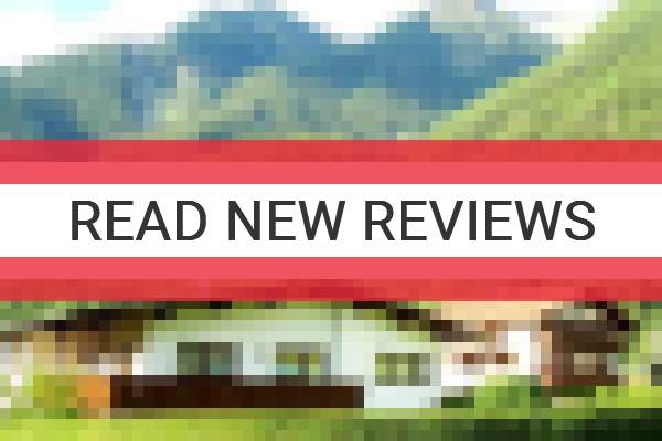 www.appartement-rauth.at - check out latest independent reviews