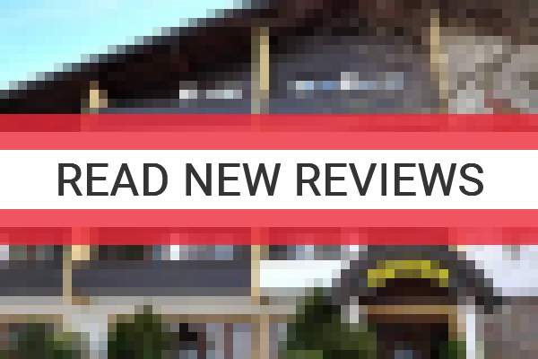 www.appartement-regina.at - check out latest independent reviews