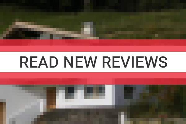 www.appartement-reintalersee.at - check out latest independent reviews