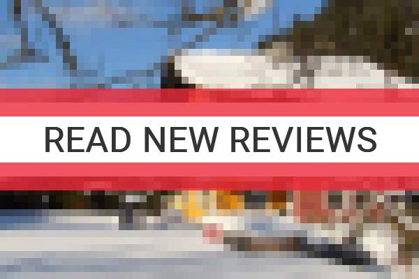 www.appartement-reiteralm.at - check out latest independent reviews