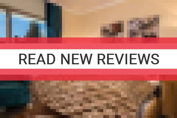 www.appartement-residenz-seefeld.com - check out latest independent reviews