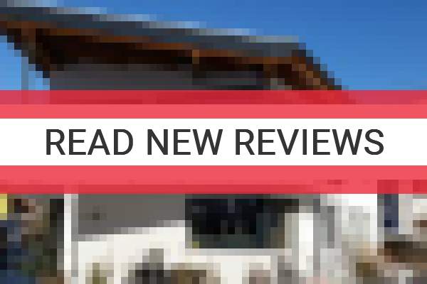 www.appartement-ried.at - check out latest independent reviews