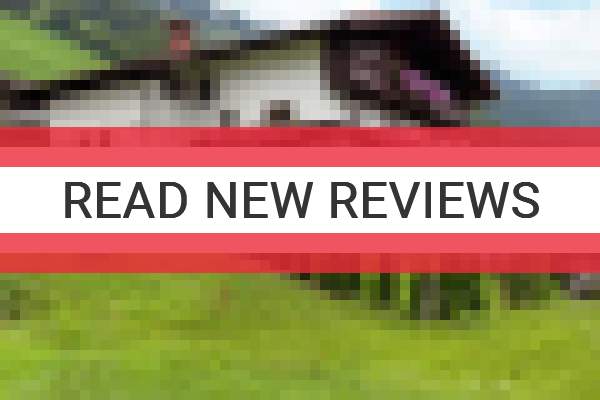 www.appartement-riedmann.at - check out latest independent reviews