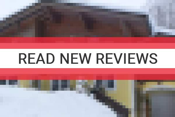 www.appartement-ripper.at - check out latest independent reviews