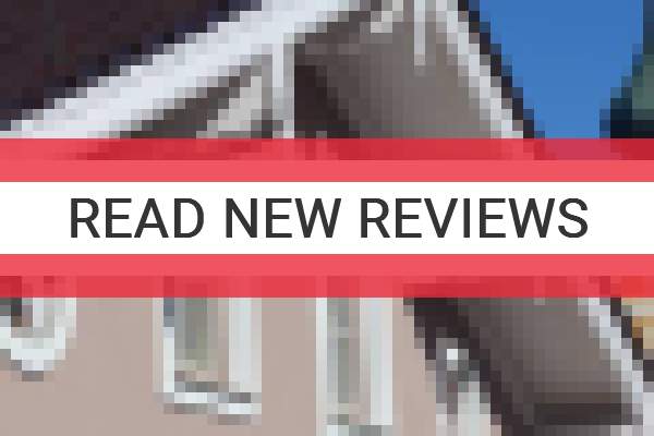 www.appartement-romana.at - check out latest independent reviews