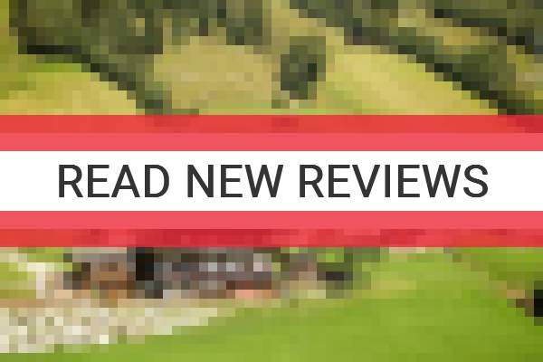 www.appartement-saalbach-hinterglemm.at - check out latest independent reviews
