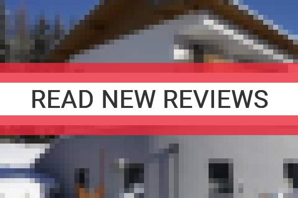 www.appartement-saalbach.net - check out latest independent reviews