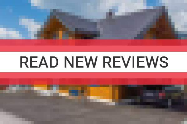 www.appartement-sabrina.at - check out latest independent reviews