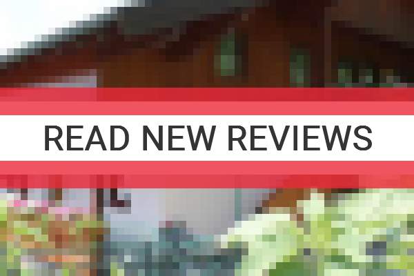 www.appartement-samerhof.eu - check out latest independent reviews