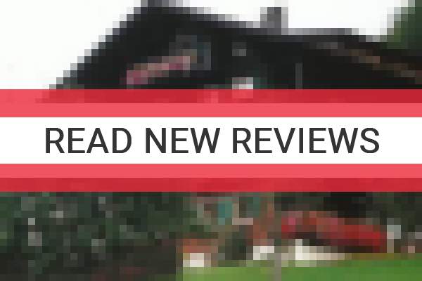 www.appartement-sandra.at - check out latest independent reviews