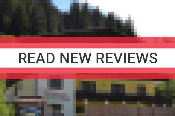 www.appartement-schafflinger.at - check out latest independent reviews