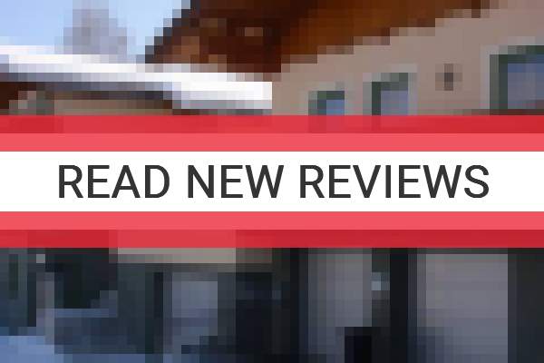 www.appartement-scherz.com - check out latest independent reviews